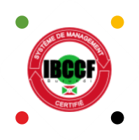logo ibccf