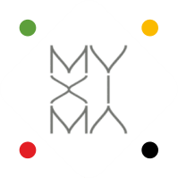 logo mxm