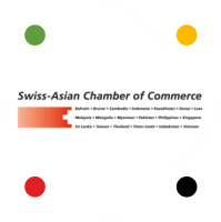 logo swiss asian chamber of commerce