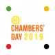 logo chambers day 2019