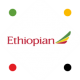logo ethiopian