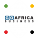 logo go africa business