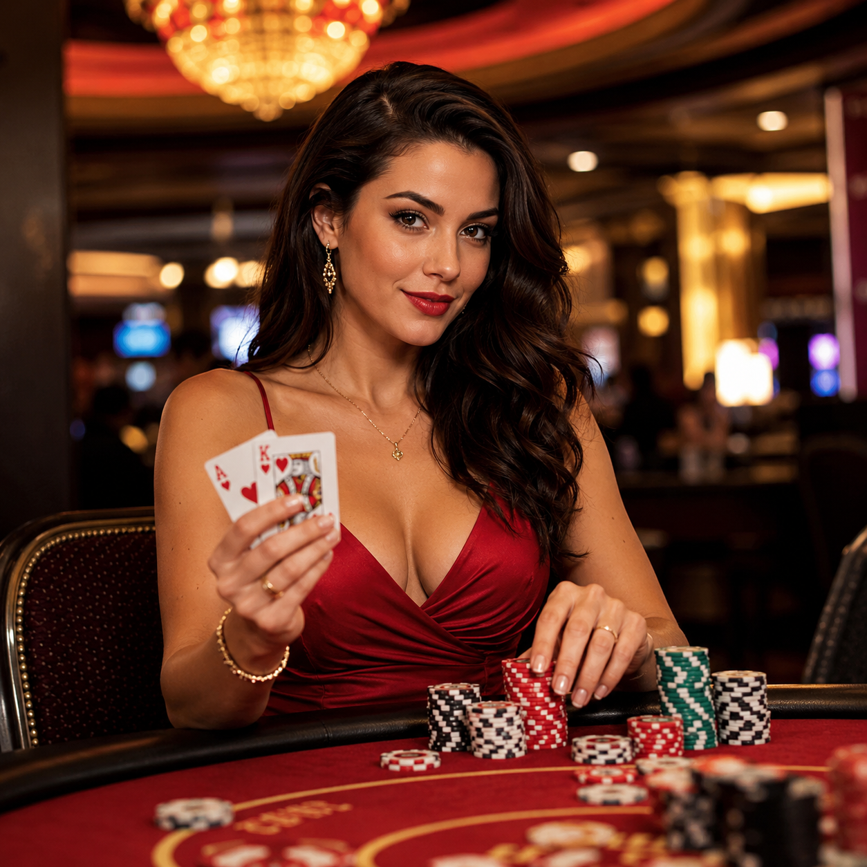 TRIK CEPAT MAXWIN SLOT CQ9 TANPA NGOTOT