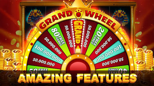 CARA MENANG DAFTAR GAME PRAGMATIC GACOR