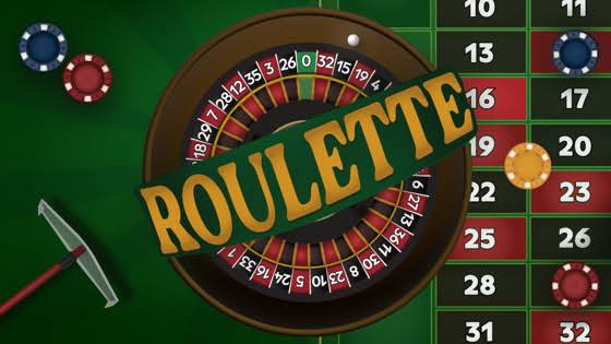 TRIK JITU REKOMENDASI SLOT PRAGMATIC HARI INI