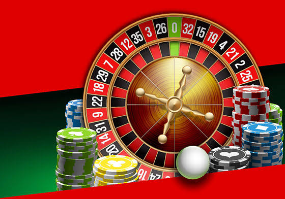 TRICK CURANG GAME PRAGMATIC PALING POPULER