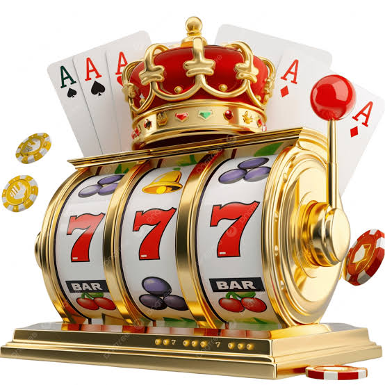 Bermain Slot Habanero Sering Memberikan Free Spin