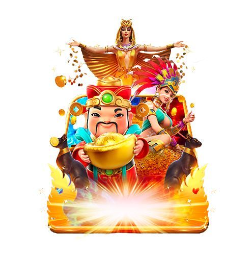 PREDIKSI TOGEL SYDNEY DENGAN PENDEKATAN