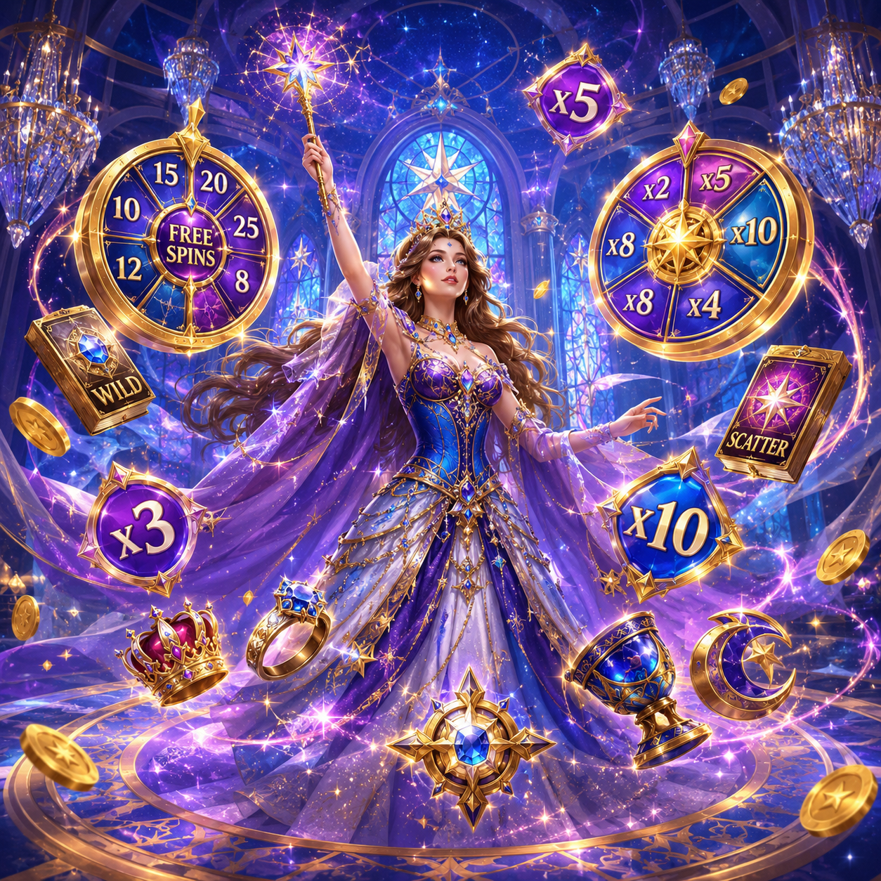 Prediksi Sydney Pools Berdasarkan Data Lama