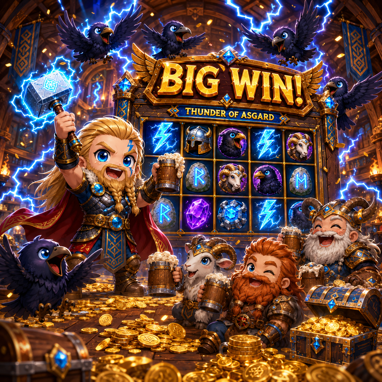 Analisis Odds Sportsbook dan Risiko Permainan
