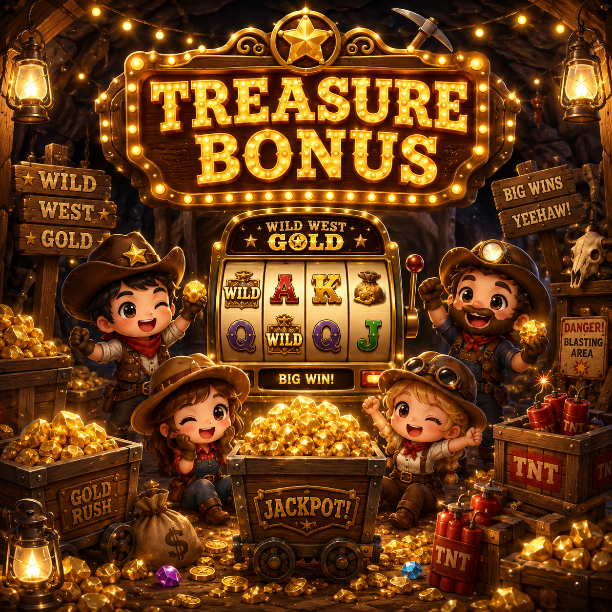 Cara Membaca Paytable Pragmatic Play