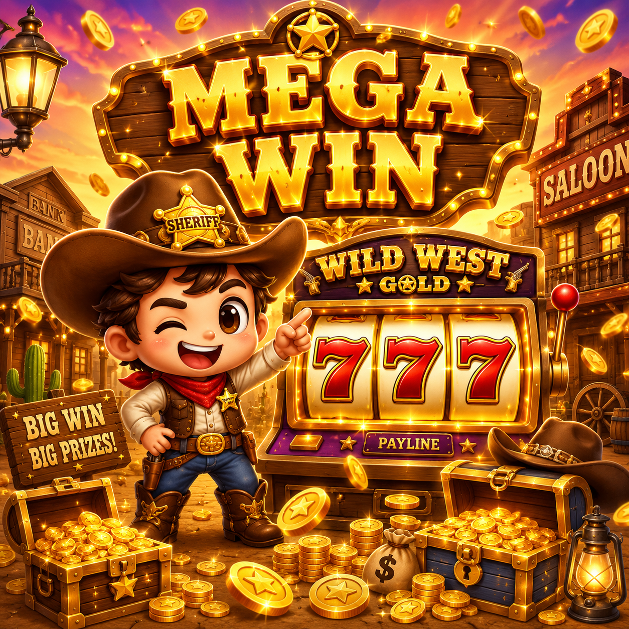 Panduan Poker Online untuk Pemain Pemula