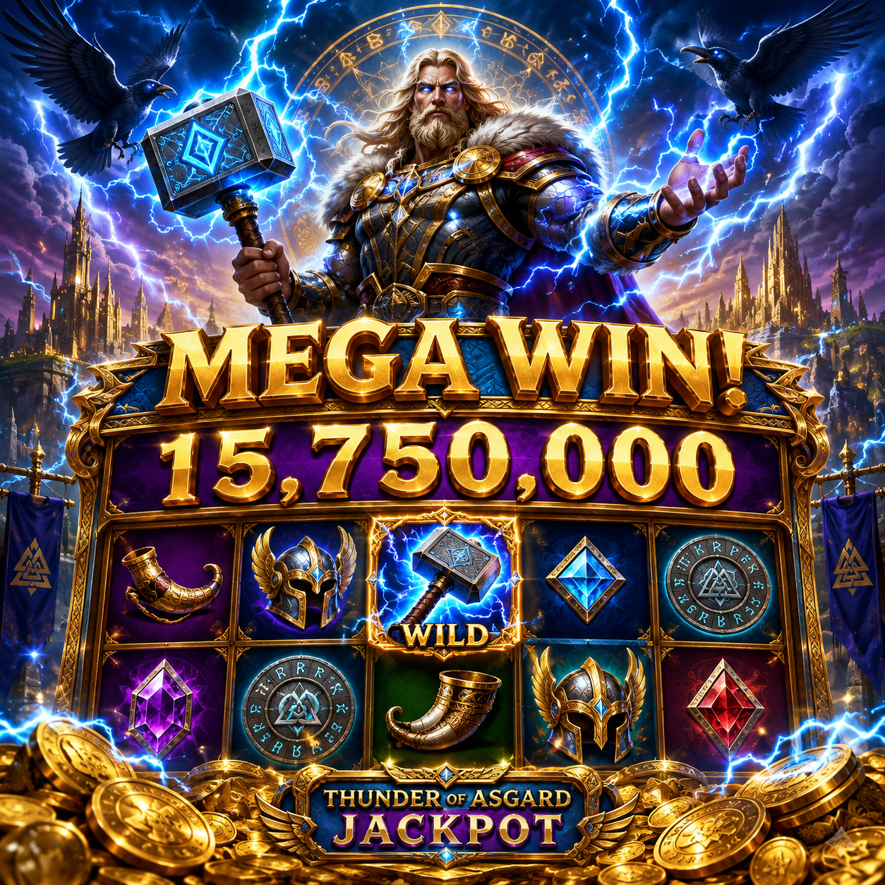 DAFTAR SITUS SLOT DENGAN SISTEM TERVERIFIKASI