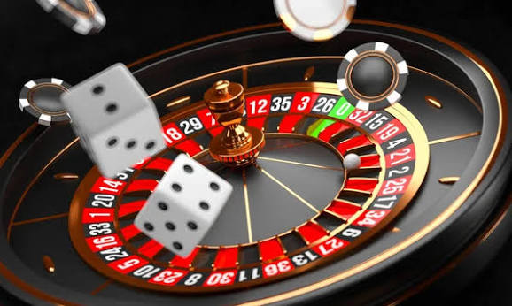 SLOT CQ9 OLYMPUS KEKUATAN DEWA ZEUS