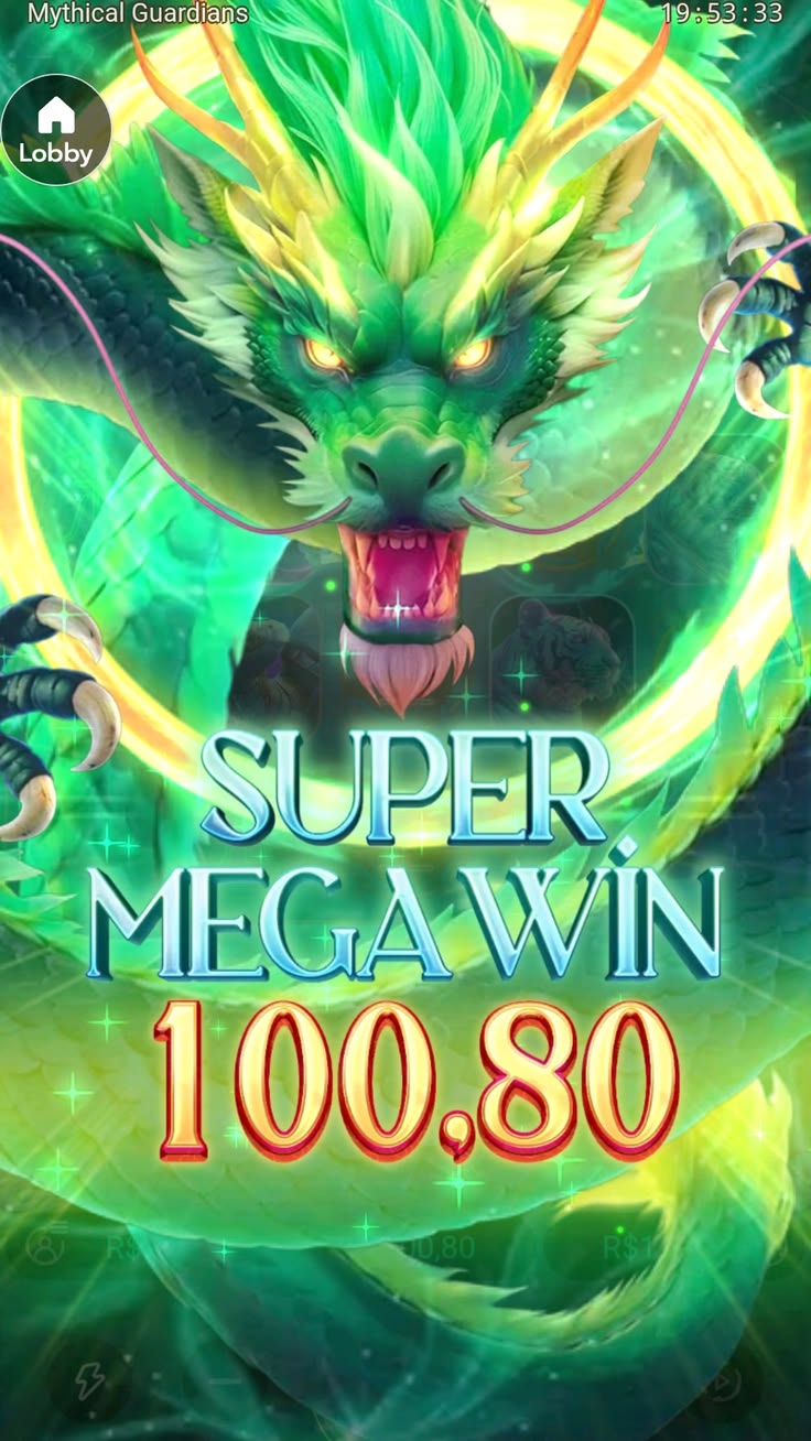 Mahjong Wins 2: Strategi Biar Modal Receh