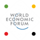 logo world economic forum
