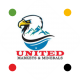 logo united markets e minerals